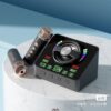 اسپیکر USB میکروفون دار