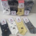 جوراب مچی اسپرت