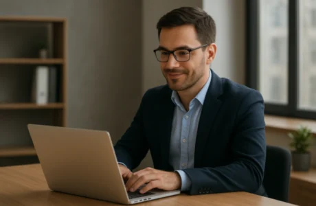 3 تحول بزرگ هوش مصنوعی در کسب‌وکار