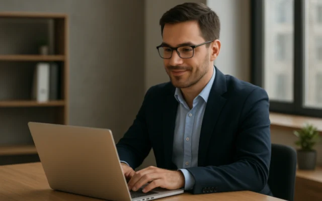 3 تحول بزرگ هوش مصنوعی در کسب‌وکار