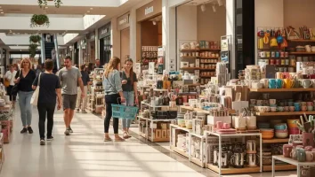 چرا خرید عمده از صالح آباد؟