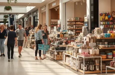 چرا خرید عمده از صالح آباد؟