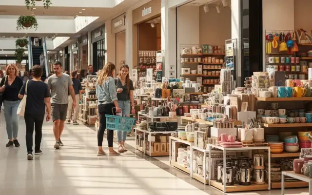 چرا خرید عمده از صالح آباد؟