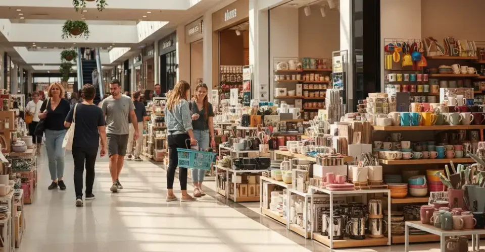 چرا خرید عمده از صالح آباد؟