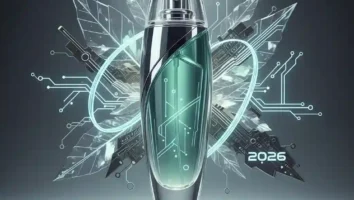 بهترین عطر سال 2026: پیش‌بینی‌ها و روندهای آینده در صنعت روایح