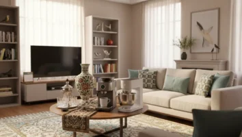 جهیزیه کامل در سال 1405: هزینه‌ها و راهکارهای مدیریت آن