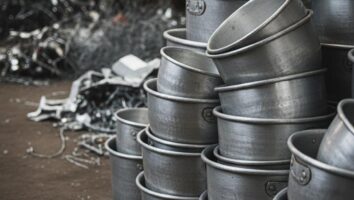 نرخ روز قابلمه روی: راهنمای کامل خرید و فروش در بافروش