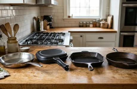 ماهیتابه