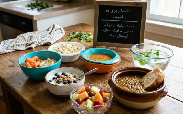 پیاله