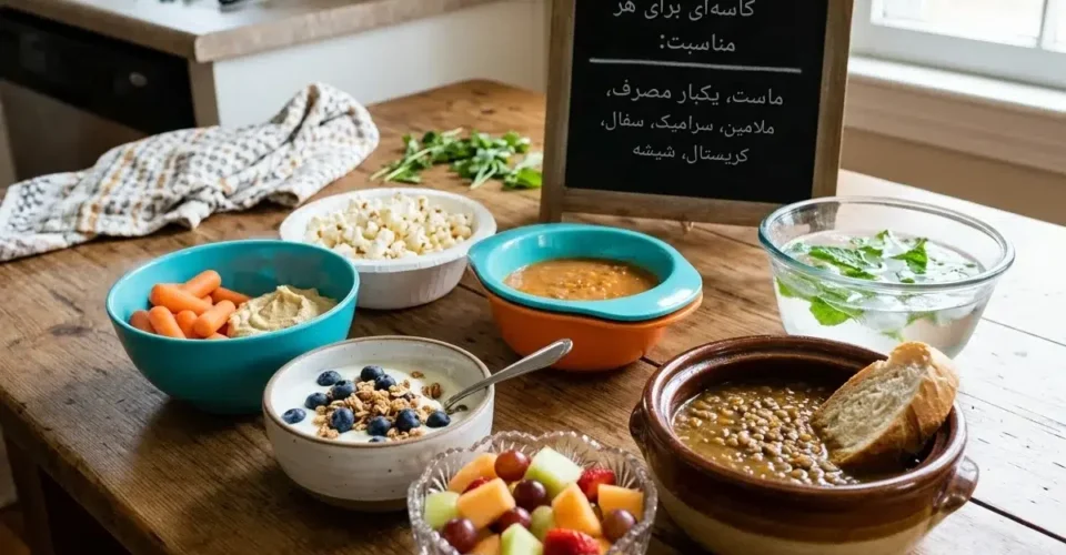 پیاله